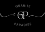 GRANITE  PARADISE